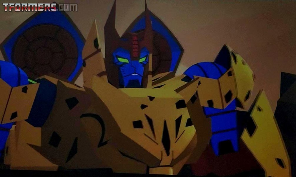 sdcc-2019-transformers-cyberverse-panel-