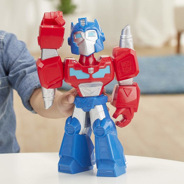 Rescue%20Bots%20Academy%20Mega%20Mightie