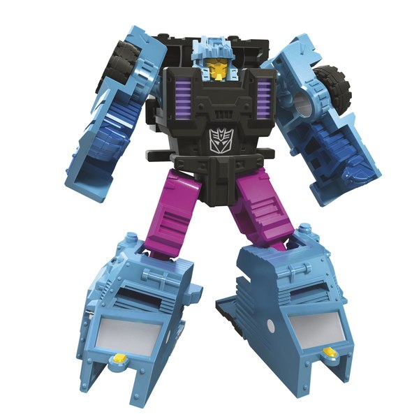 Transformers Siege SDCC Reveals Official Product Images   Rung, Rumble, Ratbat, And More! 01 (1 of 14)