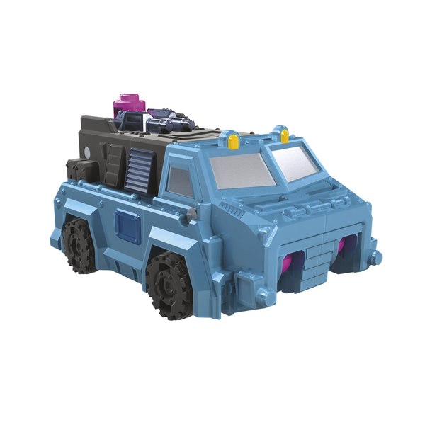 Transformers Siege SDCC Reveals Official Product Images   Rung, Rumble, Ratbat, And More! 02 (2 of 14)
