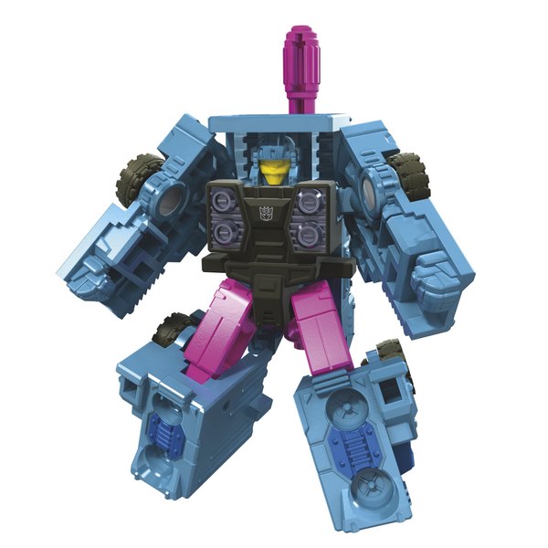 Transformers Siege SDCC Reveals Official Product Images   Rung, Rumble, Ratbat, And More! 03 (3 of 14)