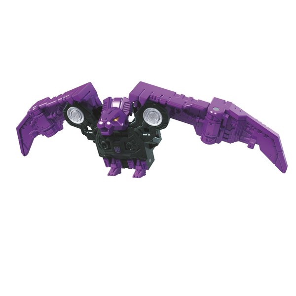 Transformers Siege SDCC Reveals Official Product Images   Rung, Rumble, Ratbat, And More! 06 (6 of 14)