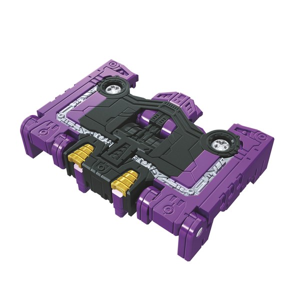 Transformers Siege SDCC Reveals Official Product Images   Rung, Rumble, Ratbat, And More! 07 (7 of 14)
