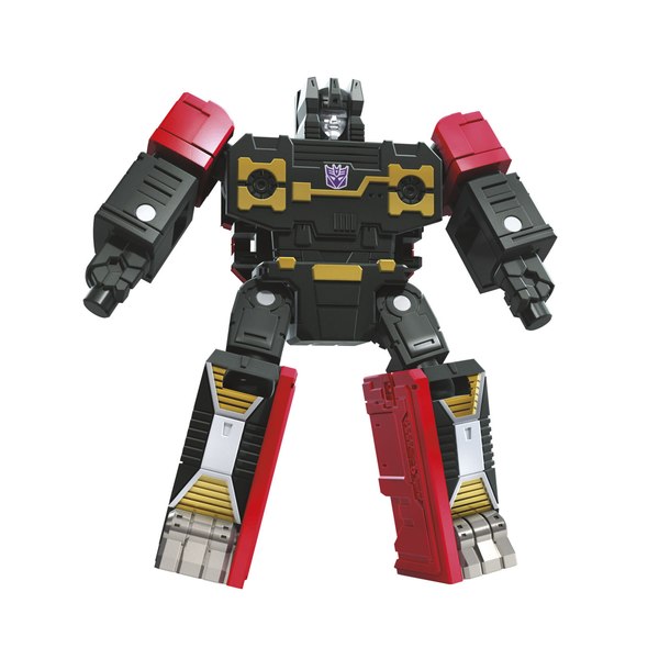 Transformers Siege SDCC Reveals Official Product Images   Rung, Rumble, Ratbat, And More! 08 (8 of 14)