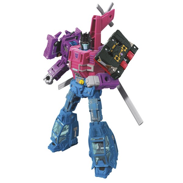Transformers Siege SDCC Reveals Official Product Images   Rung, Rumble, Ratbat, And More! 10 (10 of 14)