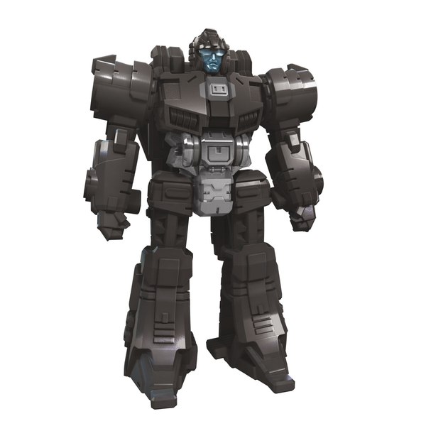 Transformers Siege SDCC Reveals Official Product Images   Rung, Rumble, Ratbat, And More! 13 (13 of 14)