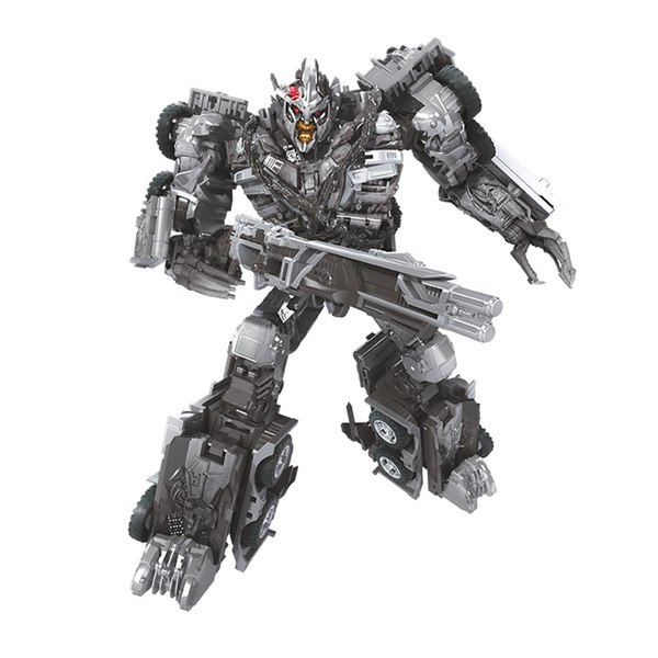 Transformers Studio Series Universal Studios Store Exclusive Leader Megatron Official Images 01 (1 of 2)