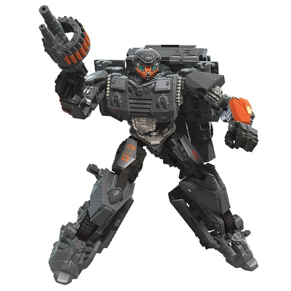 Official Product Images Of New Studio Series Reveals From Unboxing Toy Convention 2019 07 (7 of 19)