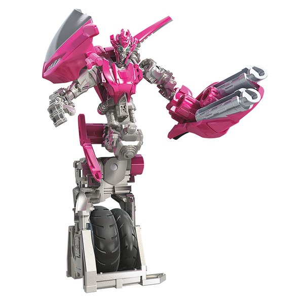 Official Product Images Of New Studio Series Reveals From Unboxing Toy Convention 2019 13 (13 of 19)