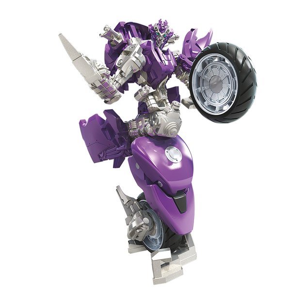 Official Product Images Of New Studio Series Reveals From Unboxing Toy Convention 2019 19 (19 of 19)