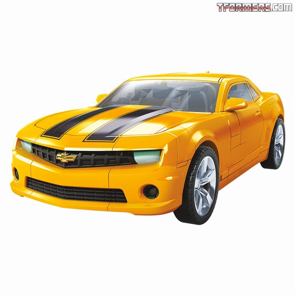 Official Details And Hi Res Images New Studio Series Bumblebee Hot Rod Soundwave Arcee Chormia Elita 1  (11 of 15)