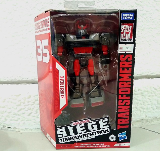 Transformers%20Siege%2035th%20Anniversar