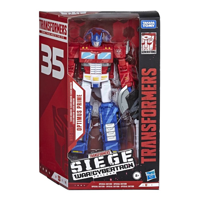 walmart transformers exclusive