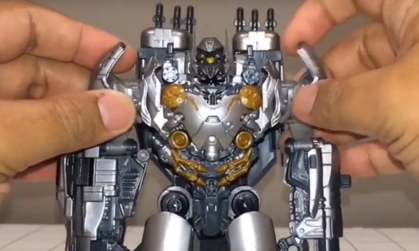 transformers ksi boss toy