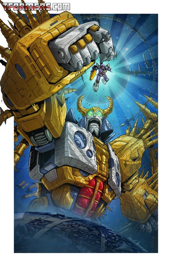 Unicron Poster Final (4 of 5)