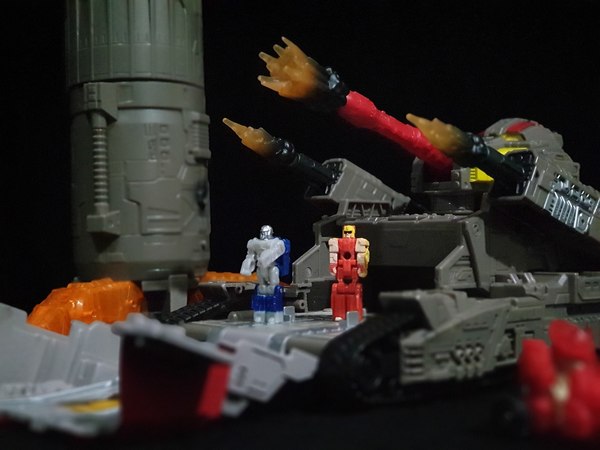 in-hand-images-wfc-s29-omega-supreme-bas