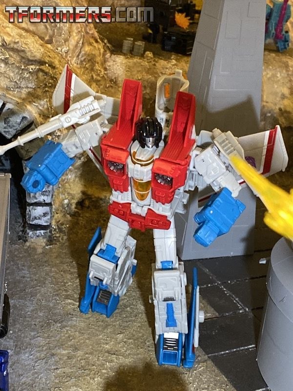 Nycc 2019 Transformers Earthrise  (41 of 85)