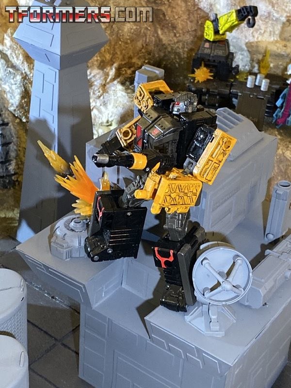 Nycc 2019 Transformers Earthrise  (44 of 85)