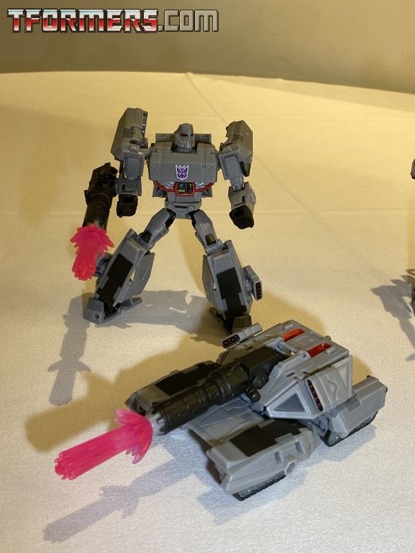 Nycc 2019 Transformers Earthrise  (51 of 85)