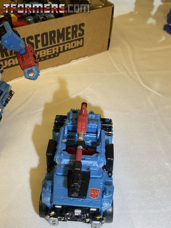 Nycc 2019 Transformers Earthrise  (61 of 85)