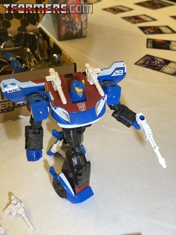 Nycc 2019 Transformers Earthrise  (65 of 85)