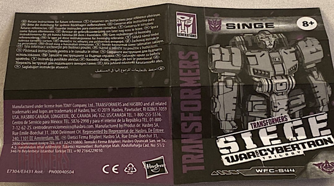 Transformers Siege Spinster Rumble Ratbat Singe03 (2 of 59)