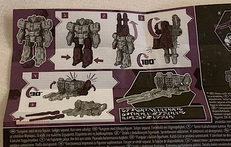 Transformers Siege Spinster Rumble Ratbat Singe04 (3 of 59)