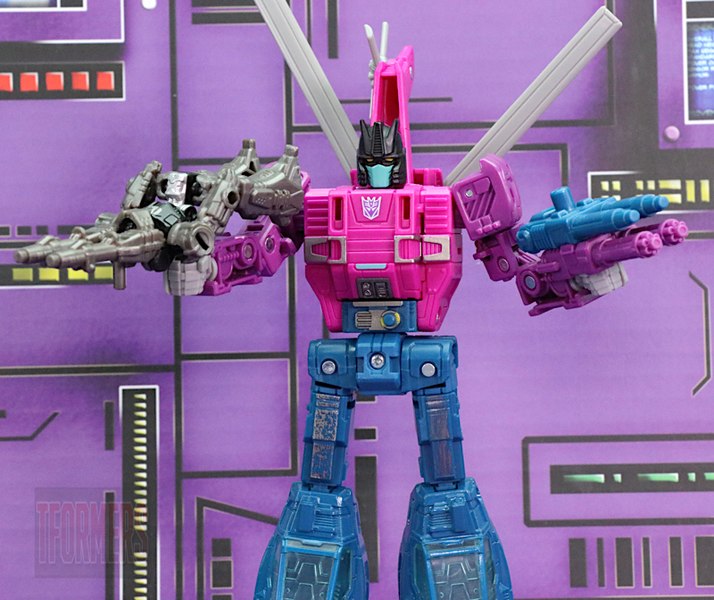 Transformers-Siege-Spinster-Rumble-Ratba