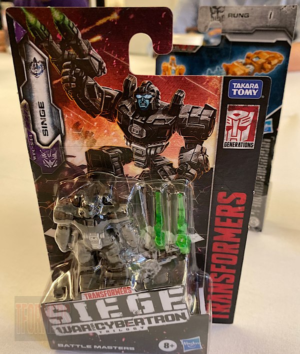 Transformers Siege Spinster Rumble Ratbat Singe140 (15 of 59)