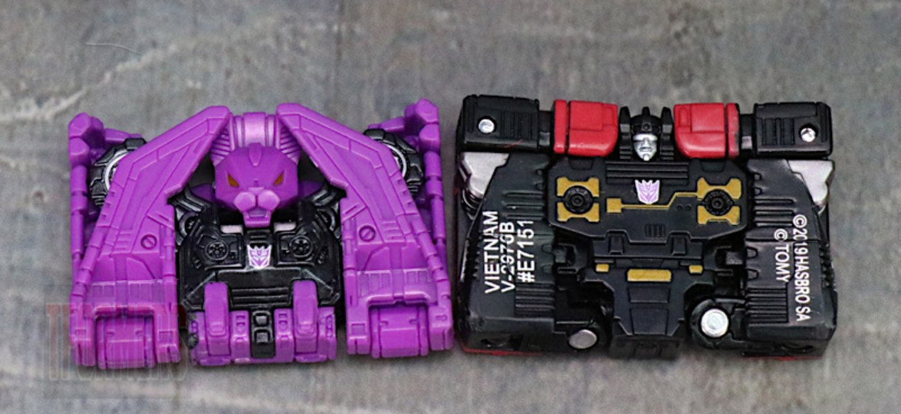 ratbat and rumble siege