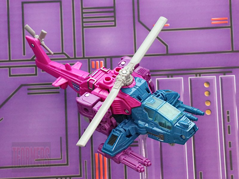 Transformers Siege Spinster Rumble Ratbat Singe26 (39 of 59)