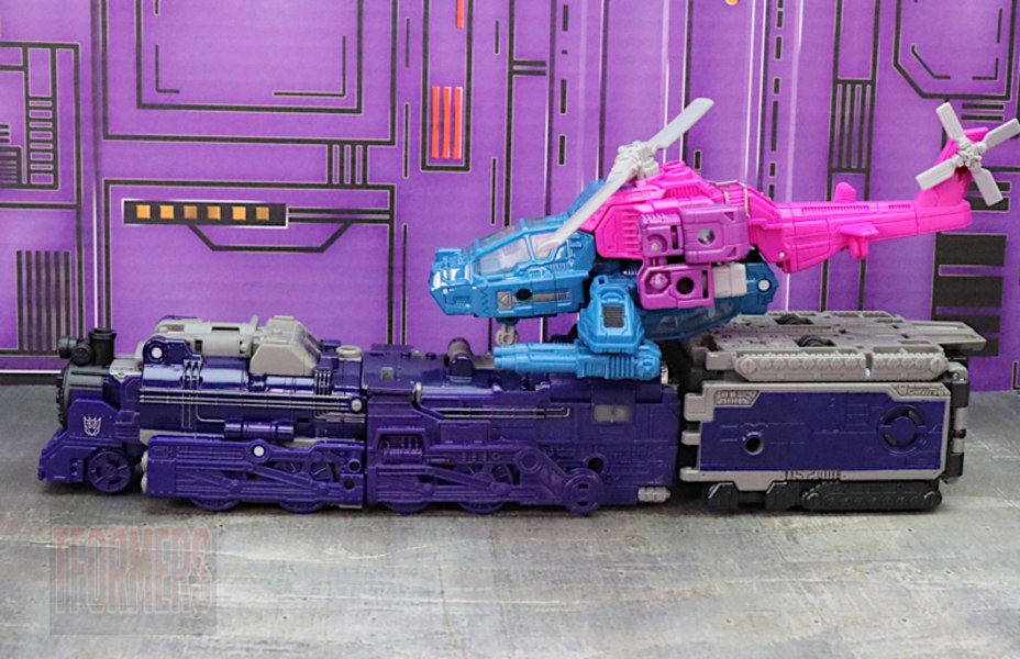 Transformers Siege Spinster Rumble Ratbat Singe74 (45 of 59)