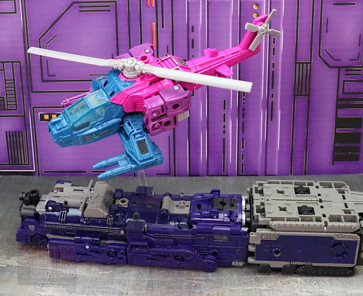 Transformers Siege Spinster Rumble Ratbat Singe75 (46 of 59)