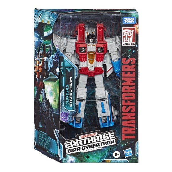 Transformers%20Earthrise%20Starscream%20