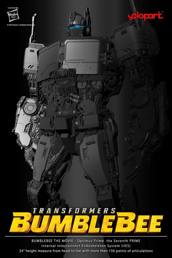 transformers-yolopark-rolls-out-24-inch-