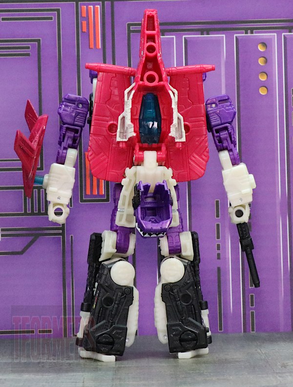 Transformers Siege War For Cybertron Apeface06 (6 of 39)