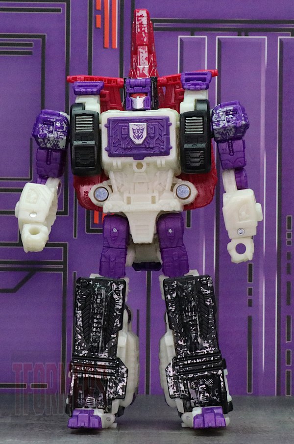 Transformers Siege War For Cybertron Apeface08 (8 of 39)