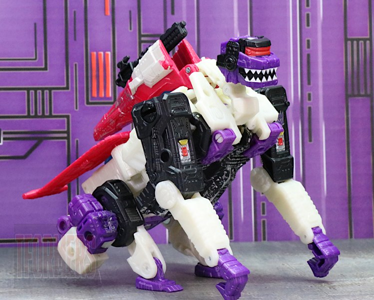 Transformers Siege War For Cybertron Apeface16 (16 of 39)