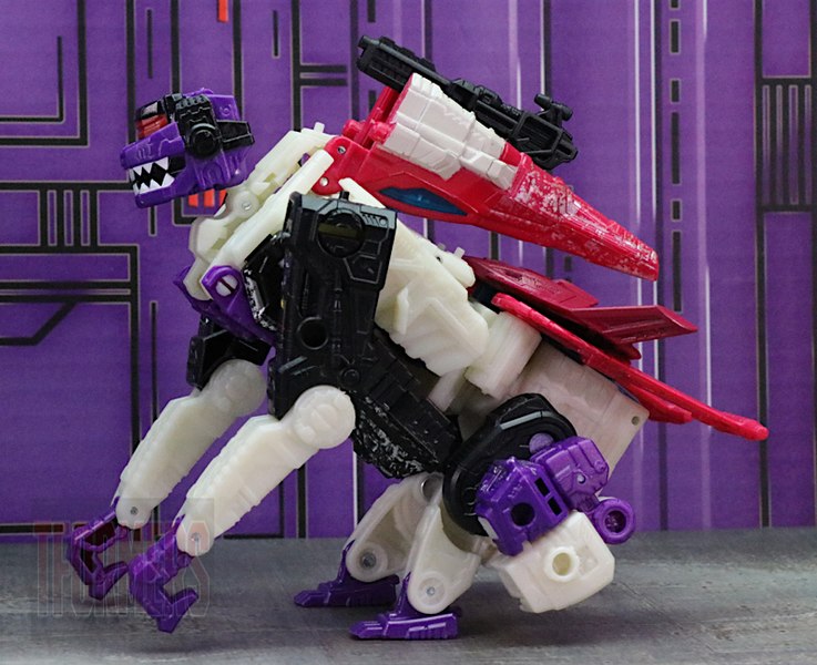 Transformers Siege War For Cybertron Apeface21 (21 of 39)