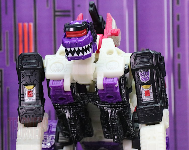 Transformers Siege War For Cybertron Apeface22 (22 of 39)