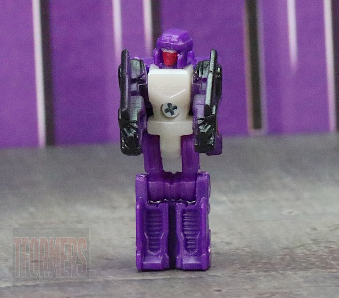 Transformers Siege War For Cybertron Apeface23 (23 of 39)