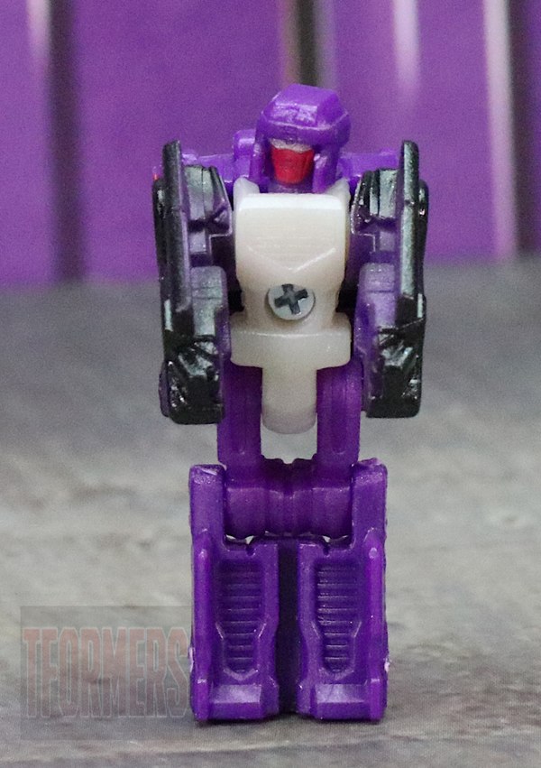 Transformers Siege War For Cybertron Apeface24 (24 of 39)
