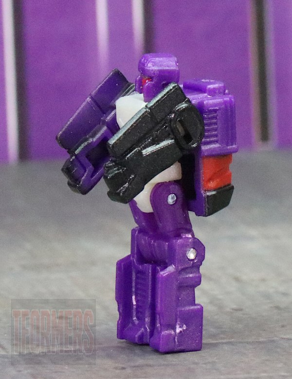 Transformers Siege War For Cybertron Apeface25 (25 of 39)