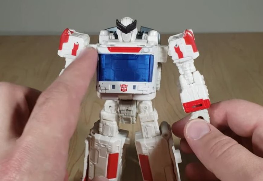 siege ratchet walgreens