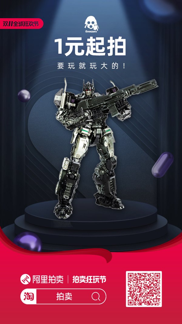 Threezero%20Nemesis%20Black%20Optimus%20