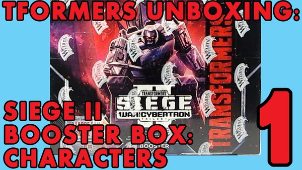 TFORMERS%20UNBOXING%20-%20Transformers%2