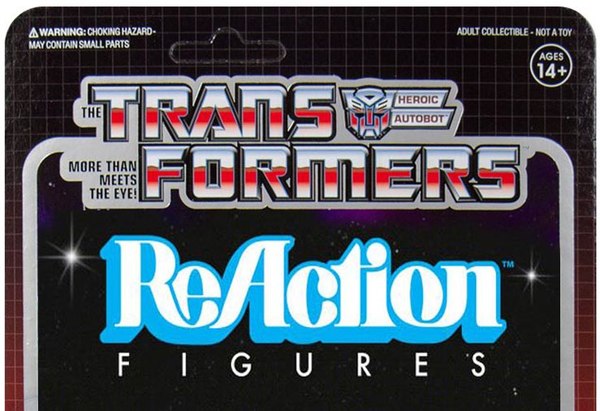 Super-7-Transformers-ReAction-New__scale