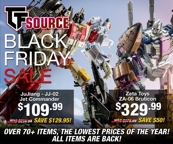 tfsource black friday