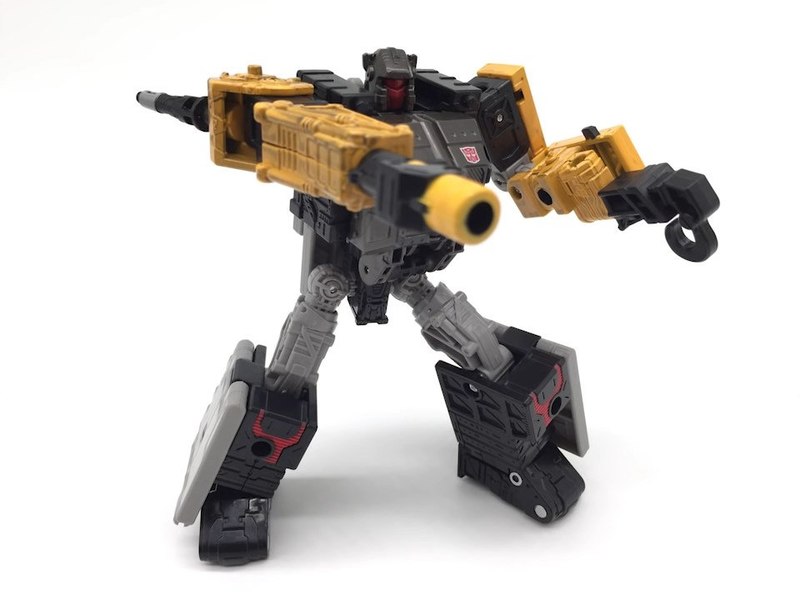 Transformers%20Earthrise%20Ironworks%20V