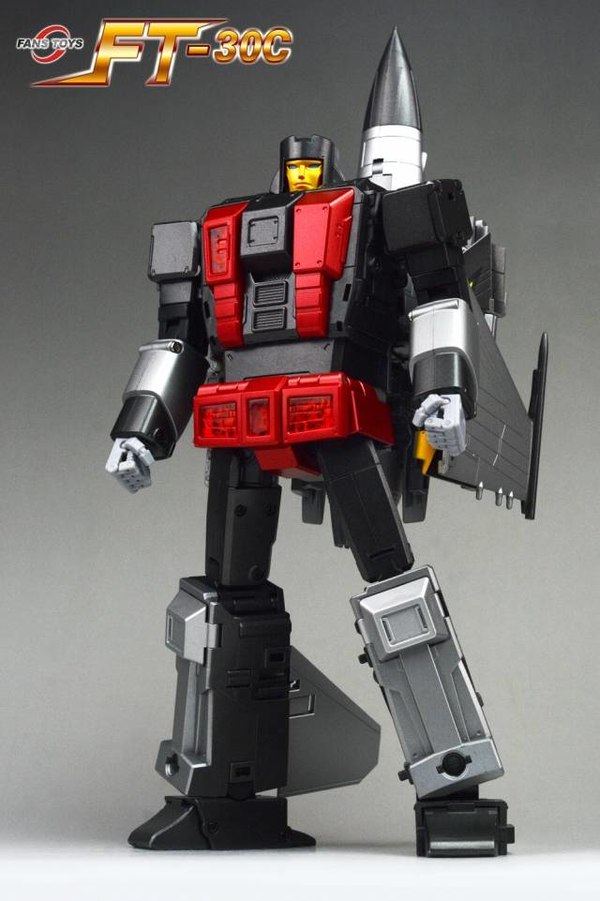 TFSource News - FT Goose, NA Lucifer, IF Racing Bros, MM Thunder Manus, Winter Sale & More!